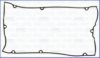HYUNDAI 2244135520 Gasket, cylinder head cover